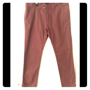 Ted Baker of London Chinos